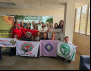 Comissão Nacional de Educação do Campo encerra reunião histórica com avanços na construção do PRONACAMPO