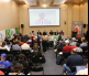 Josana Lima participa de comissão internacional da COP30 e do lançamento da 3ª CNDRSS em Brasília