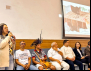 LANÇAMENTO DO PAS NORDESTE