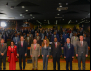 Contraf-Brasil/CUT marca presença em evento internacional sobre combate à fome e desenvolvimento rural