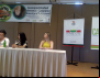Fetraf SC participa do Seminário Estadual sobre Soberania e Segurança Alimentar e Nutricional