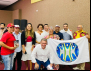 Lançamento do Plano Safra para a Região Nordeste